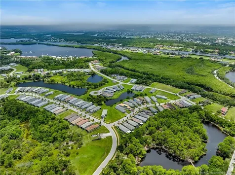168 SE Strada Cervaro Port St Lucie FL 34952