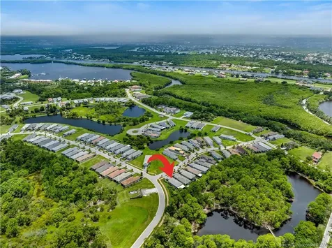 168 SE Strada Cervaro Port St Lucie FL 34952