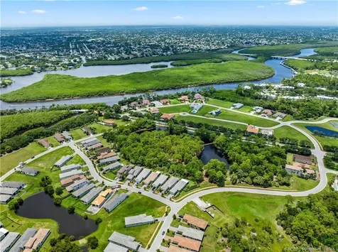 168 SE Strada Cervaro Port St Lucie FL 34952