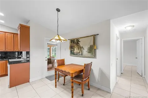 524 SE Nome Drive Port St Lucie FL 34984