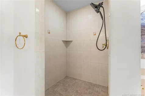 524 SE Nome Drive Port St Lucie FL 34984