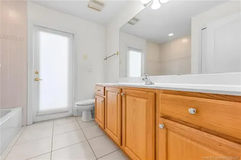 524 SE Nome Drive Port St Lucie FL 34984
