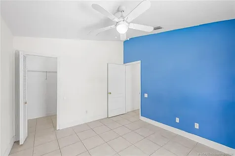 524 SE Nome Drive Port St Lucie FL 34984