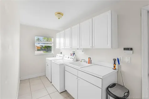 524 SE Nome Drive Port St Lucie FL 34984