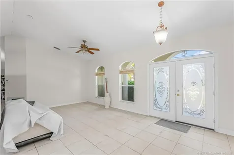 524 SE Nome Drive Port St Lucie FL 34984