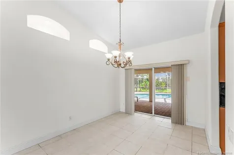 524 SE Nome Drive Port St Lucie FL 34984