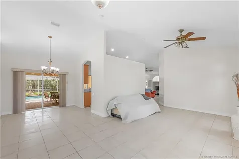 524 SE Nome Drive Port St Lucie FL 34984