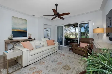 1790 SW Willowbend Lane Palm City FL 34990