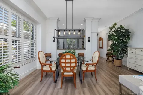 1790 SW Willowbend Lane Palm City FL 34990