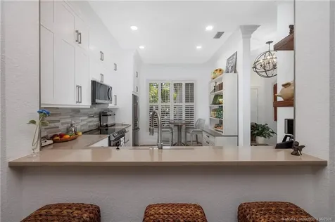 1790 SW Willowbend Lane Palm City FL 34990