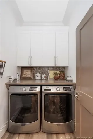 1790 SW Willowbend Lane Palm City FL 34990