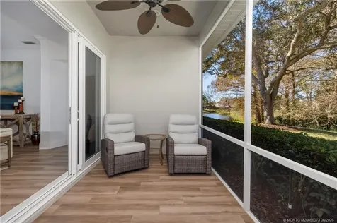 1790 SW Willowbend Lane Palm City FL 34990