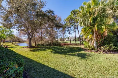 1790 SW Willowbend Lane Palm City FL 34990