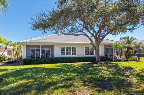 1790 SW Willowbend Lane Palm City FL 34990