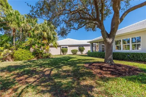 1790 SW Willowbend Lane Palm City FL 34990