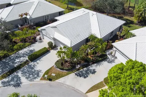 1790 SW Willowbend Lane Palm City FL 34990