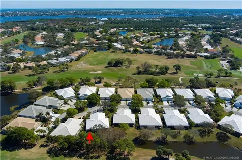 1790 SW Willowbend Lane Palm City FL 34990