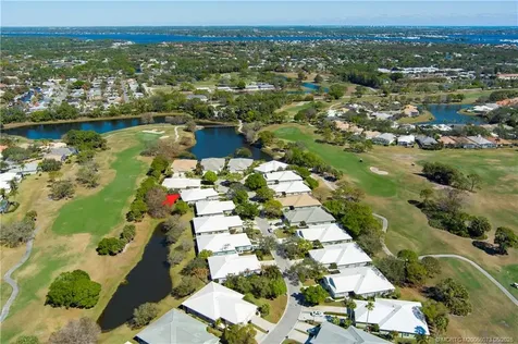1790 SW Willowbend Lane Palm City FL 34990
