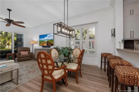 1790 SW Willowbend Lane Palm City FL 34990