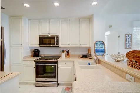 411 NE Plantation Road Stuart FL 34996