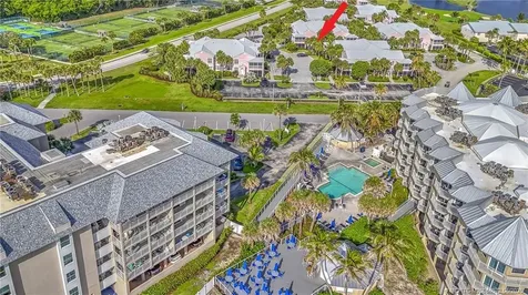 411 NE Plantation Road Stuart FL 34996
