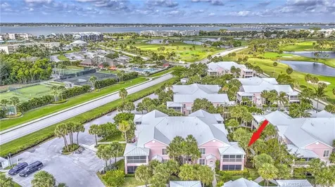 411 NE Plantation Road Stuart FL 34996