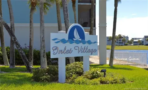 40 NE Plantation Road Stuart FL 34996