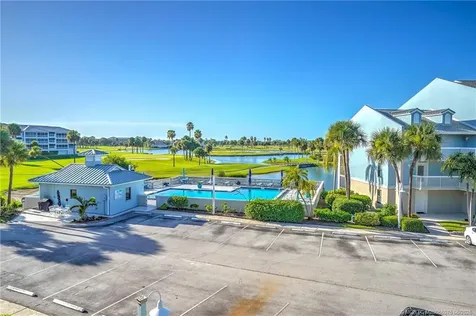 40 NE Plantation Road Stuart FL 34996