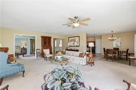 5757 SE Miles Grant Road Stuart FL 34997
