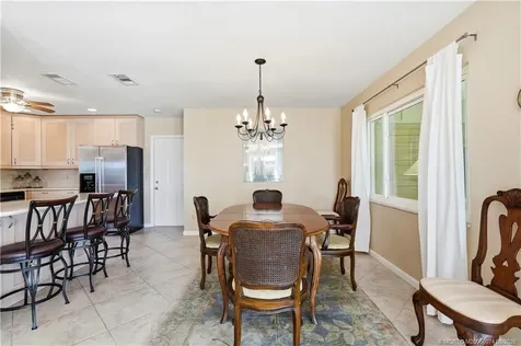 5757 SE Miles Grant Road Stuart FL 34997