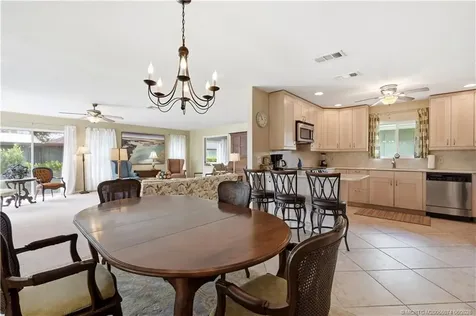 5757 SE Miles Grant Road Stuart FL 34997