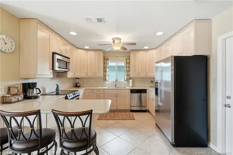 5757 SE Miles Grant Road Stuart FL 34997