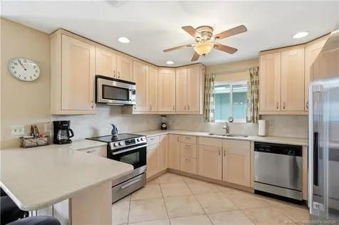 5757 SE Miles Grant Road Stuart FL 34997
