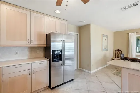 5757 SE Miles Grant Road Stuart FL 34997
