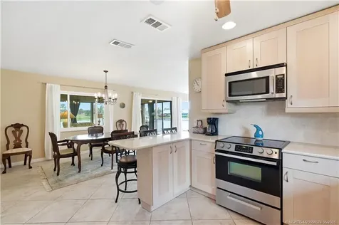 5757 SE Miles Grant Road Stuart FL 34997