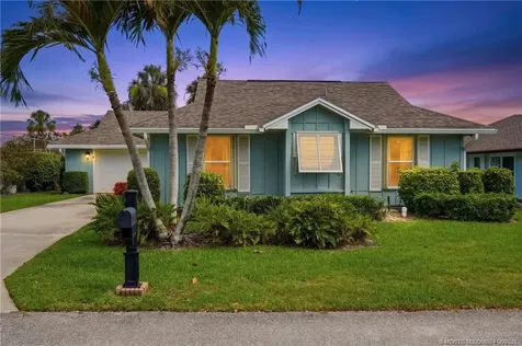 5757 SE Miles Grant Road Stuart FL 34997