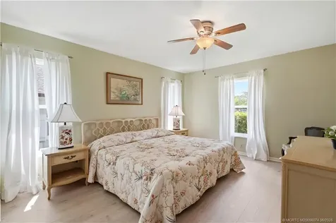 5757 SE Miles Grant Road Stuart FL 34997