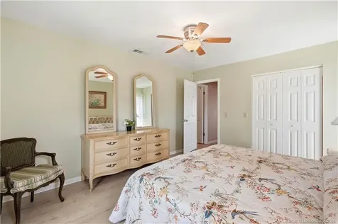 5757 SE Miles Grant Road Stuart FL 34997
