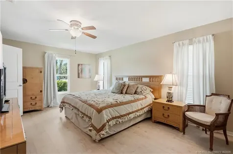 5757 SE Miles Grant Road Stuart FL 34997