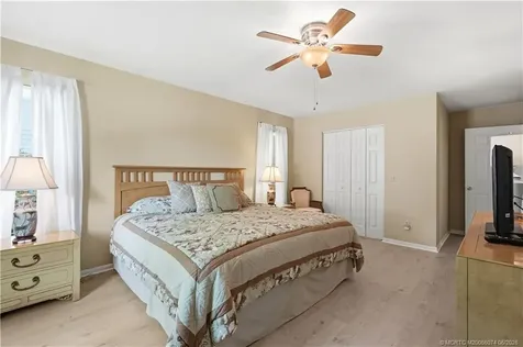 5757 SE Miles Grant Road Stuart FL 34997