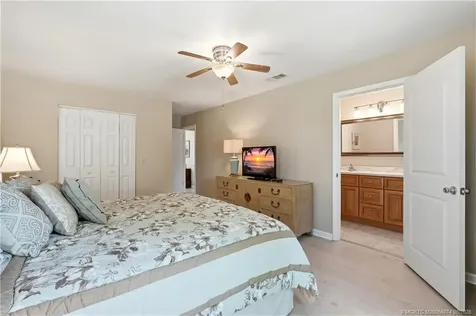 5757 SE Miles Grant Road Stuart FL 34997