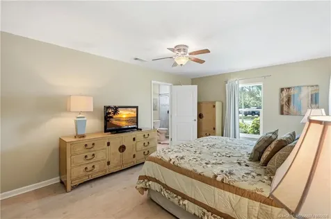5757 SE Miles Grant Road Stuart FL 34997