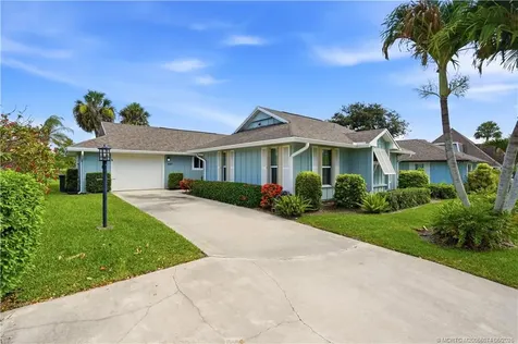 5757 SE Miles Grant Road Stuart FL 34997