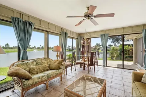 5757 SE Miles Grant Road Stuart FL 34997