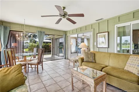 5757 SE Miles Grant Road Stuart FL 34997