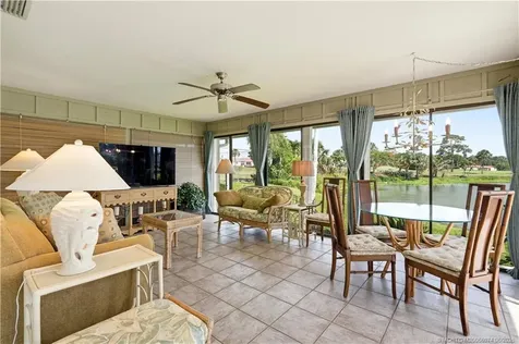 5757 SE Miles Grant Road Stuart FL 34997