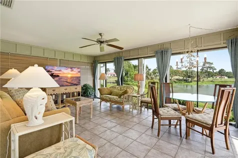 5757 SE Miles Grant Road Stuart FL 34997