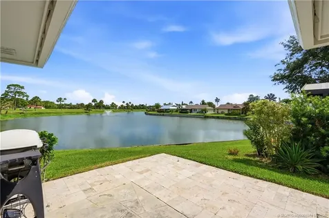 5757 SE Miles Grant Road Stuart FL 34997