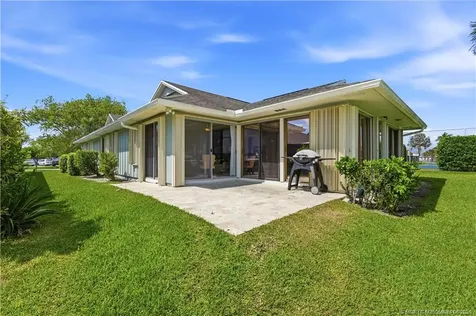 5757 SE Miles Grant Road Stuart FL 34997