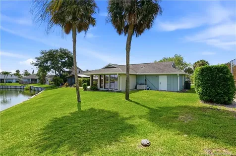 5757 SE Miles Grant Road Stuart FL 34997
